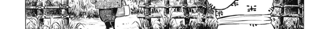 Gabai Kainu Manga Chapter 43 Page 32