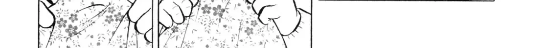 Gabai Kainu Manga Chapter 42 Page 10