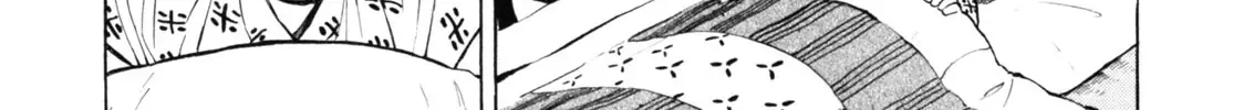 Gabai Kainu Manga Chapter 42 Page 36