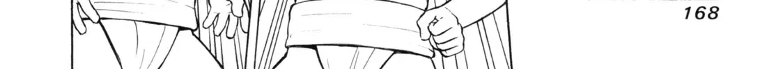 Gabai Kainu Manga Chapter 42 Page 44