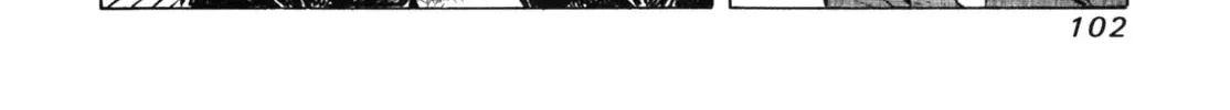 Gabai Kainu Manga Chapter 40 Page 8