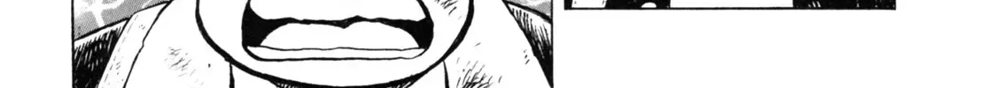 Gabai Kainu Manga Chapter 40 Page 34