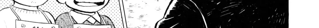 Gabai Kainu Manga Chapter 40 Page 38