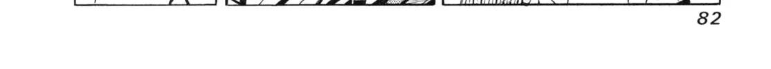 Gabai Kainu Manga Chapter 39 Page 16