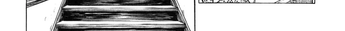 Gabai Kainu Manga Chapter 39 Page 22