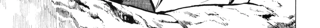 Gabai Kainu Manga Chapter 39 Page 46