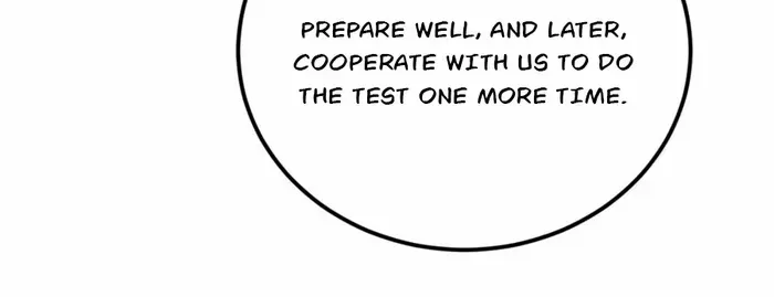 Apex Future Martial Arts Kainu Manga Chapter 64 Page 7