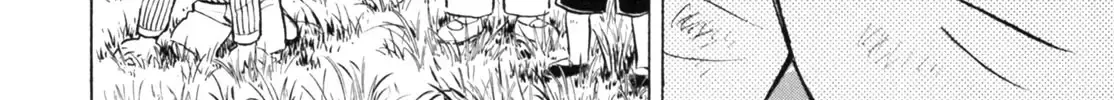 Gabai Kainu Manga Chapter 38 Page 36