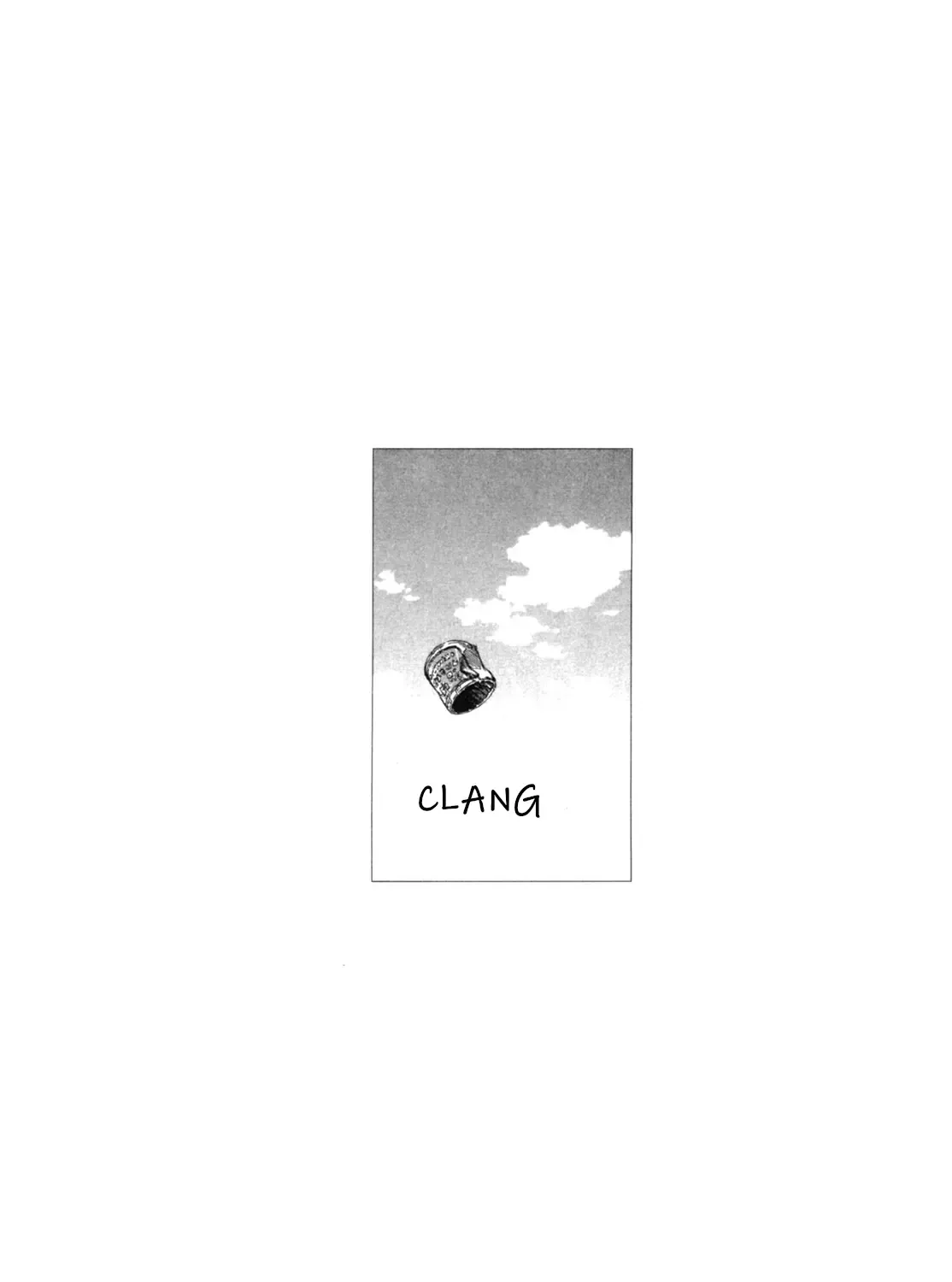Gabai Kainu Manga Chapter 38 Page 43