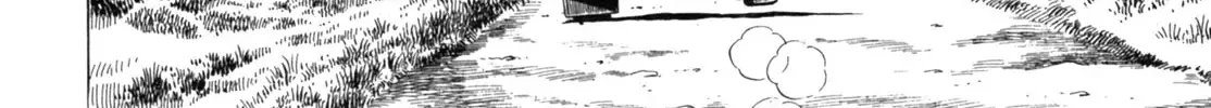 Gabai Kainu Manga Chapter 37 Page 16