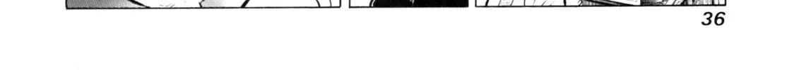 Gabai Kainu Manga Chapter 37 Page 20