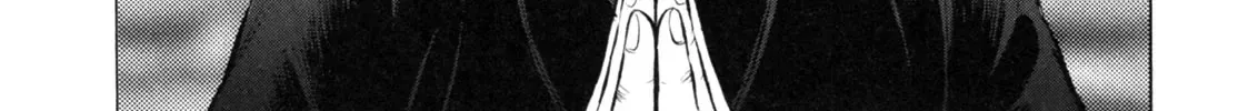 Gabai Kainu Manga Chapter 36 Page 20