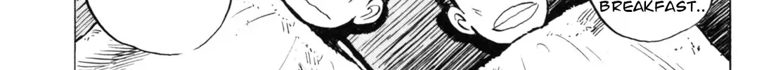 Gabai Kainu Manga Chapter 36 Page 32