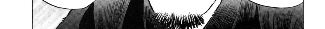 Gabai Kainu Manga Chapter 36 Page 44