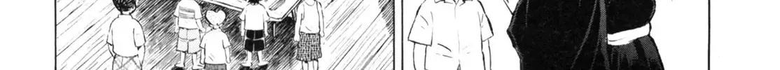 Gabai Kainu Manga Chapter 36 Page 46