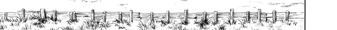 Gabai Kainu Manga Chapter 36 Page 54