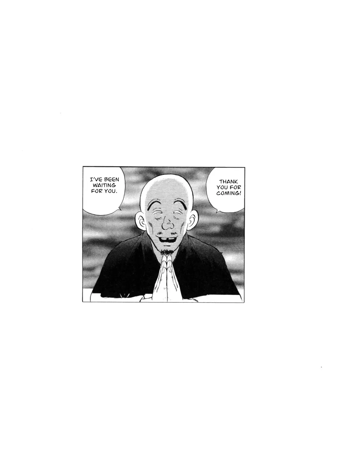 Gabai Kainu Manga Chapter 36 Page 55