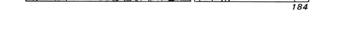 Gabai Kainu Manga Chapter 34 Page 37