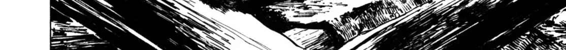 Gabai Kainu Manga Chapter 32 Page 4