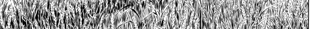 Gabai Kainu Manga Chapter 32 Page 22