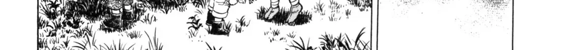 Gabai Kainu Manga Chapter 32 Page 28