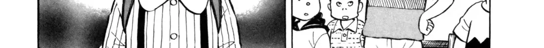 Gabai Kainu Manga Chapter 31 Page 8