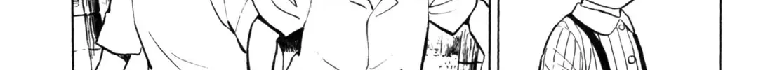 Gabai Kainu Manga Chapter 31 Page 40