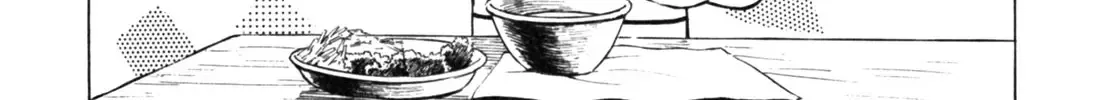 Gabai Kainu Manga Chapter 30 Page 8