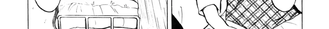 Gabai Kainu Manga Chapter 30 Page 40