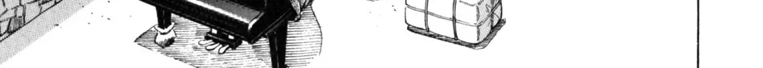 Gabai Kainu Manga Chapter 29 Page 2