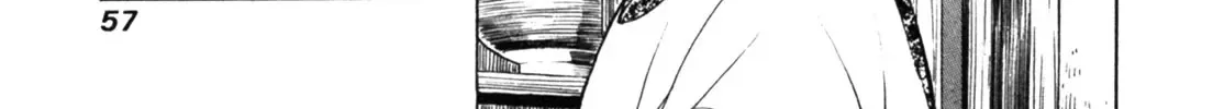 Gabai Kainu Manga Chapter 29 Page 14