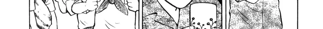Gabai Kainu Manga Chapter 29 Page 28