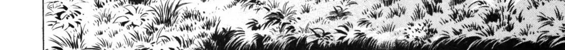 Gabai Kainu Manga Chapter 27 Page 12