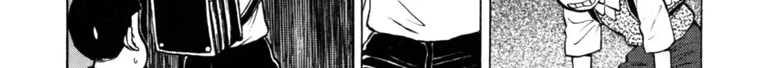 Gabai Kainu Manga Chapter 27 Page 24