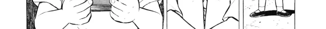 Gabai Kainu Manga Chapter 27 Page 50