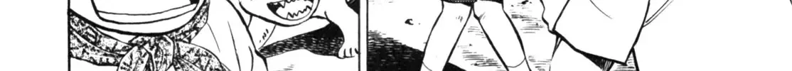 Gabai Kainu Manga Chapter 27 Page 52