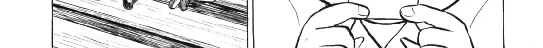 Gabai Kainu Manga Chapter 26 Page 8