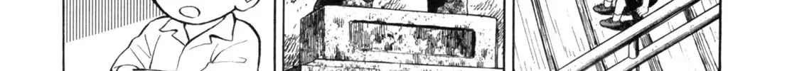 Gabai Kainu Manga Chapter 26 Page 10