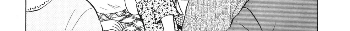 Gabai Kainu Manga Chapter 26 Page 26