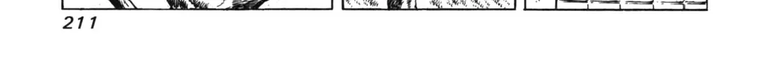 Gabai Kainu Manga Chapter 26 Page 46