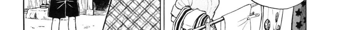Gabai Kainu Manga Chapter 25 Page 30
