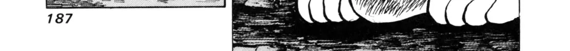 Gabai Kainu Manga Chapter 25 Page 46