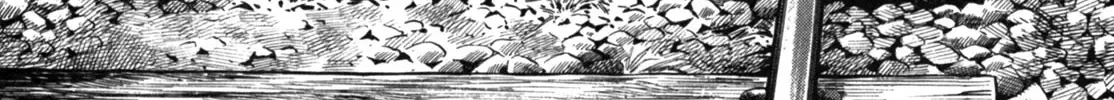 Gabai Kainu Manga Chapter 24 Page 4