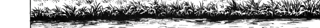 Gabai Kainu Manga Chapter 24 Page 24