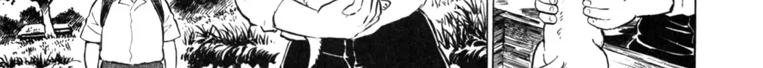Gabai Kainu Manga Chapter 24 Page 30