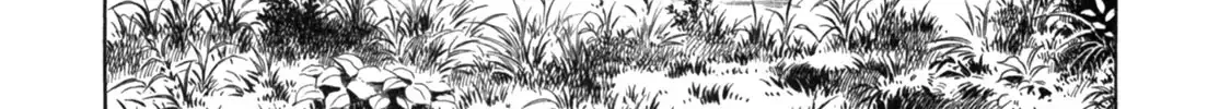 Gabai Kainu Manga Chapter 24 Page 38