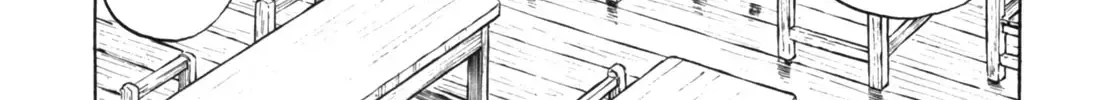 Gabai Kainu Manga Chapter 24 Page 40