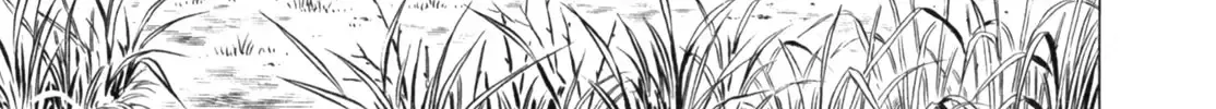 Gabai Kainu Manga Chapter 23 Page 6