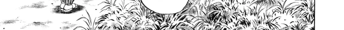 Gabai Kainu Manga Chapter 23 Page 34