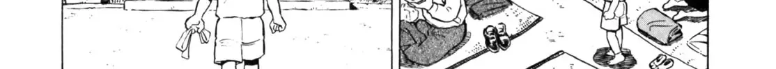 Gabai Kainu Manga Chapter 22 Page 10